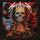 Artikelbild von Trail Of Fire-Live In North America