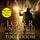 Artikelbild von Lover Uncloaked