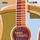 Artikelbild von Reinhardt - The Electric Years