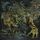 Artikelbild von King Gizzard & The Lizard Wizard: Murder Of The Universe