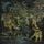 Artikelbild von Murder Of The Universe