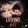 Artikelbild von Loving Doll