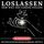 Artikelbild von Loslassen - Dem Weg des Lebens folgen