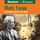 Artikelbild von Abenteuer & Wissen, Mark Twain - Vom Mississippi in die Welt