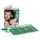 Artikelbild von Ultimate Hits