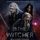 Artikelbild von The Witcher: Season 3 (OST Netflix Series)