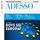 Artikelbild von Italienisch lernen Audio - Krise in der EU?