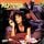 Artikelbild von Pulp Fiction