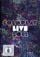 Artikelbild von Coldplay - Live 2012 (+ CD)