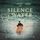 Artikelbild von The Silence of Water