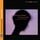 Artikelbild von Evans, B: Waltz For Debby (OJC Remasters)