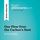 Artikelbild von One Flew Over the Cuckoo's Nest by Ken Kesey (Book Analysis)