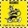 Artikelbild von Flight Of The Bumble Bee
