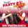 Artikelbild von Wir starten durch-Volxmusik bis Partyhits!