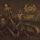 Artikelbild von The Fathomless Mastery