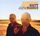 Artikelbild von Sunshine Days-The Official Greatest Hits
