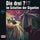 Artikelbild von Folge 165: Im Schatten des Giganten