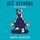 Artikelbild von Everything Is F*cked: A Book About Hope
