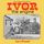Artikelbild von Ivor the Engine - Original Black & White Stories (1959&ndash;1962)