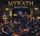 Artikelbild von Reflections (CD)