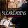 Artikelbild von SugarDaddys / 11 geile erotische Geschichten / Erotik Audio Story / Erotisches H&ouml;rbuch