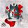 Artikelbild von Crescent Hill