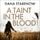 Artikelbild von A Taint in the Blood