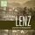 Artikelbild von Lenz