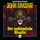 Artikelbild von John Sinclair - Folge 143