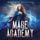 Artikelbild von Mage Academy - Die Schule der Hexen und Magier