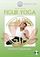 Artikelbild von Figur Yoga (Deluxe Version)