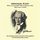 Artikelbild von Immanuel Kant. What can I know? What should I do? What may I hope?