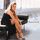 Artikelbild von Krall: Look of Love/CD