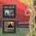 Artikelbild von Flowers Of Evil/Mountain Live (The Road Goes Ever