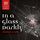 Artikelbild von In a Glass Darkly (Unabridged)