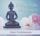 Artikelbild von Health & Happiness
