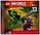 Artikelbild von LEGO&reg; Ninjago 13/CD