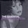Artikelbild von The Essential Whitney Houston