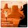 Artikelbild von Maigret in Arizona