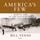 Artikelbild von America's Few