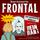 Artikelbild von Frontal