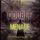 Artikelbild von Double Menace (Un thriller d'espionnage historique de Tyler Wolf &mdash; Tome 6)