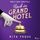 Artikelbild von Raub im Grand Hotel