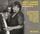 Artikelbild von Jazz Ladies-The Singing Pianists 1926-1961