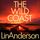 Artikelbild von The Wild Coast