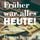 Artikelbild von Fr&uuml;her war alles heute! Leben und Alltag vor dem digitalen Zeitalter