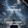 Artikelbild von Galactic News Network Band 1
