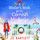 Artikelbild von A Winter's Wish For The Cornish Midwife