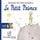 Artikelbild von Le petit prince