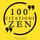 Artikelbild von 100 citations zen